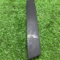 Накладка Volkswagen Touareg I (2002-2010) 7L6867371