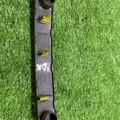 Накладка Volkswagen Touareg I (2002-2010) 7L6867371