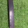 Накладка Volkswagen Touareg I (2002-2010) 7L6867371