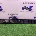 Накладка з ручкою  Volkswagen Touareg I (2002-2010) 7L6853077C
