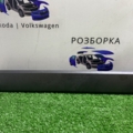 Накладка з ручкою  Volkswagen Touareg I (2002-2010) 7L6853077C