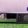 Накладка з ручкою  Volkswagen Touareg I (2002-2010) 7L6853077C