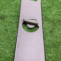 Накладка задньої стійки права Volkswagen Touareg I (2002-2010) 7L0868312