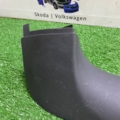 Накладка защити Volkswagen Touareg I (2002-2010) 7L6867671B