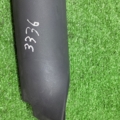 Накладка защити Volkswagen Touareg I (2002-2010) 7L6867671B