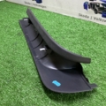 Накладка защити Volkswagen Touareg I (2002-2010) 7L6867671B