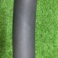 Накладка защити Volkswagen Touareg I (2002-2010) 7L6867671B