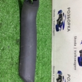 Накладка защити Volkswagen Touareg I (2002-2010) 7L6867672B