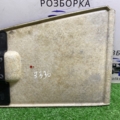 Обшивка багажника ліва Volkswagen Touareg I (2002-2010) 7L6867037