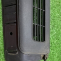 Обшивка багажника права Volkswagen Touareg I (2002-2010) 7L6867038