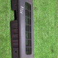 Обшивка багажника права Volkswagen Touareg I (2002-2010) 7L6867038