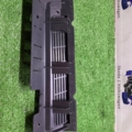 Обшивка багажника права Volkswagen Touareg I (2002-2010) 7L6867038
