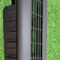 Обшивка багажника права Volkswagen Touareg I (2002-2010) 7L6867038