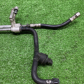 Паливна рампа Volkswagen Touareg I (2002-2010) 070133317C