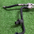Паливна рампа Volkswagen Touareg I (2002-2010) 070133317C