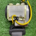 Пас безпеки задній правий Volkswagen Touareg I (2002-2010) 7L0857806A