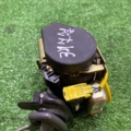 Пас безпеки задній правий Volkswagen Touareg I (2002-2010) 7L0857806A