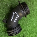 Патрубок інтеркулера Volkswagen Touareg I (2002-2010) 7L6145795E