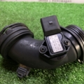Патрубок інтеркулера Volkswagen Touareg I (2002-2010) 7L6145795E