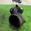 Патрубок інтеркулера Volkswagen Touareg I (2002-2010) 7L6145795E