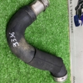 Патрубок інтеркулера Volkswagen Touareg I (2002-2010) 7L6145822B