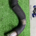 Патрубок інтеркулера Volkswagen Touareg I (2002-2010) 7L6145822B