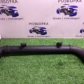 Патрубок інтеркуллера Volkswagen Touareg I (2002-2010) 7L6145795A