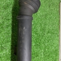 Патрубок інтеркуллера Volkswagen Touareg I (2002-2010) 7L6145795A
