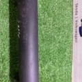 Патрубок інтеркуллера Volkswagen Touareg I (2002-2010) 7L6145795A