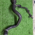 Патрубок охолодження  Volkswagen Touareg I (2002-2010)
