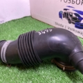 Патрубок повітряний Volkswagen Touareg I (2002-2010) 7L6129534