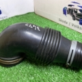 Патрубок повітряний Volkswagen Touareg I (2002-2010) 7L6129534
