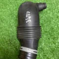 Патрубок повітряний Volkswagen Touareg I (2002-2010) 7L6129534