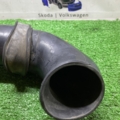 Патрубок повітряного фільтра Volkswagen Touareg I (2002-2010) 7L6129752A