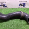 Патрубок повітряного фільтра Volkswagen Touareg I (2002-2010) 7L6129752A
