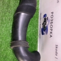 Патрубок повітряного фільтра Volkswagen Touareg I (2002-2010) 7L6129752A