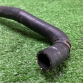 Патрубок системи охолодження Volkswagen Touareg I (2002-2010) 070121062B