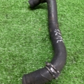 Патрубок системи охолодження Volkswagen Touareg I (2002-2010) 070121062B
