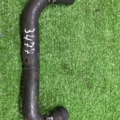 Патрубок системи охолодження Volkswagen Touareg I (2002-2010) 070121062B