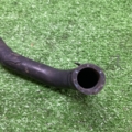 Патрубок системи охолодження Volkswagen Touareg I (2002-2010) 070121062B