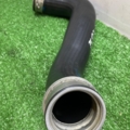 Патрубок Трубка повітря що нагнітається Volkswagen Touareg I (2002-2010) 7L6145790B