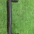 Патрубок  Volkswagen Touareg I (2002-2010) 7L6121063D