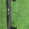 Патрубок  Volkswagen Touareg I (2002-2010) 7L6121063D