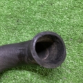 Патрубок  Volkswagen Touareg I (2002-2010) 7L6122051H