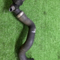 Патрубок  Volkswagen Touareg I (2002-2010) 7L6122051H
