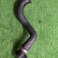 Патрубок  Volkswagen Touareg I (2002-2010) 7L6122051H