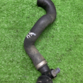 Патрубок  Volkswagen Touareg I (2002-2010) 7L6122051H