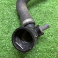 Патрубок  Volkswagen Touareg I (2002-2010) 7L6122051H