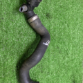Патрубок  Volkswagen Touareg I (2002-2010) 7L6122051H
