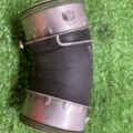 Патрубок  Volkswagen Touareg I (2002-2010) 7L6145967B